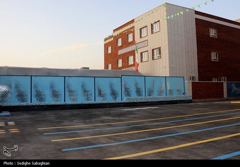 کمبود سرانه‌های آموزشی در استان گلستان/ برخی مدارس ‌وضعیت مطلوبی ندارند‌