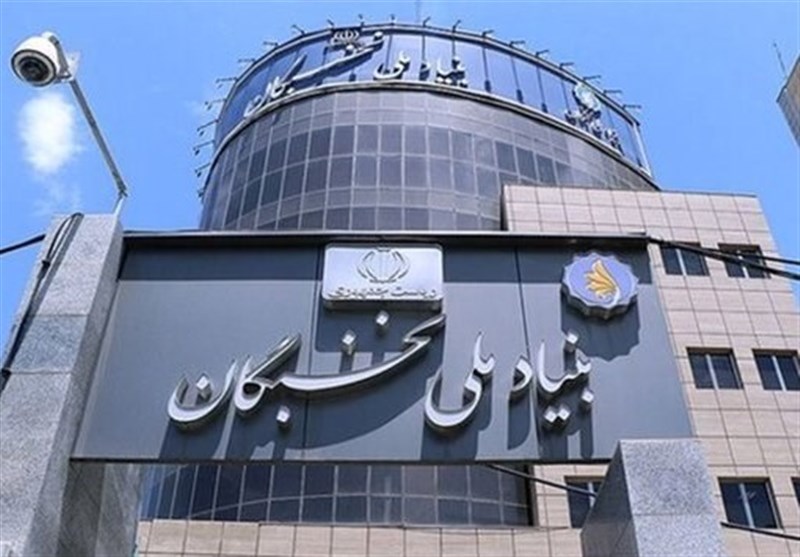 وضعیت نگران‌کننده ‌نخبگان گلستانی/ از بیکاری ۲۲۸ نفر تا مهاجرت ۲۱ نخبه‌