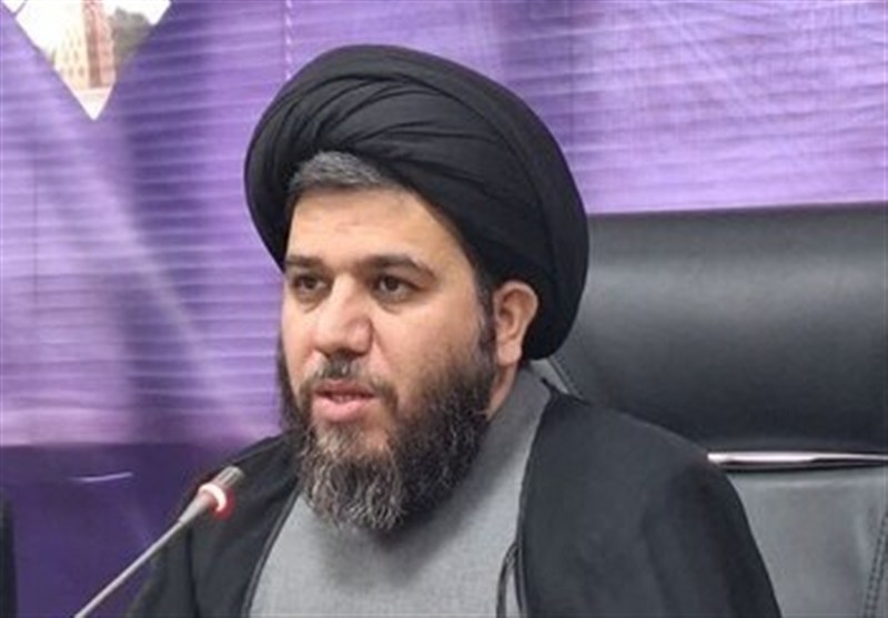 رونمایی از نرم‌افزار مطالبه‌گری «سُو» در گلستان