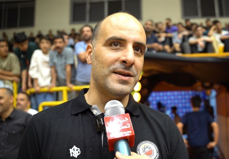 مخدومی: نقاط ضعف تیم‌مان را برطرف می‌کنیم/ در دفاع خوب نبودیم