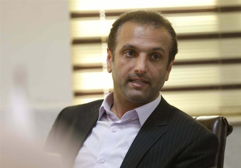 گردشگری آبی؛ فرصتی تازه برای توسعه زیرساخت‌‌های گردشگری