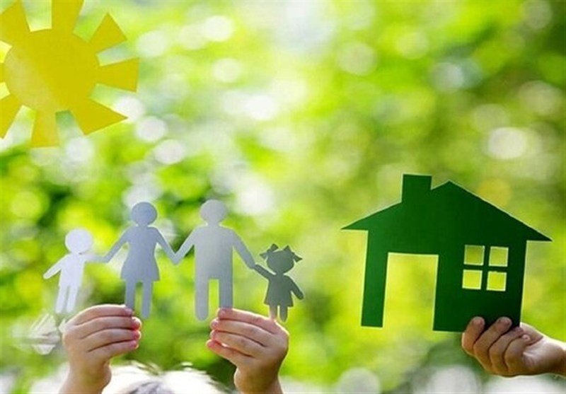 واگذاری ۱۱۷۰۰ قطعه زمین به متقاضیان طرح جوانی جمعیت