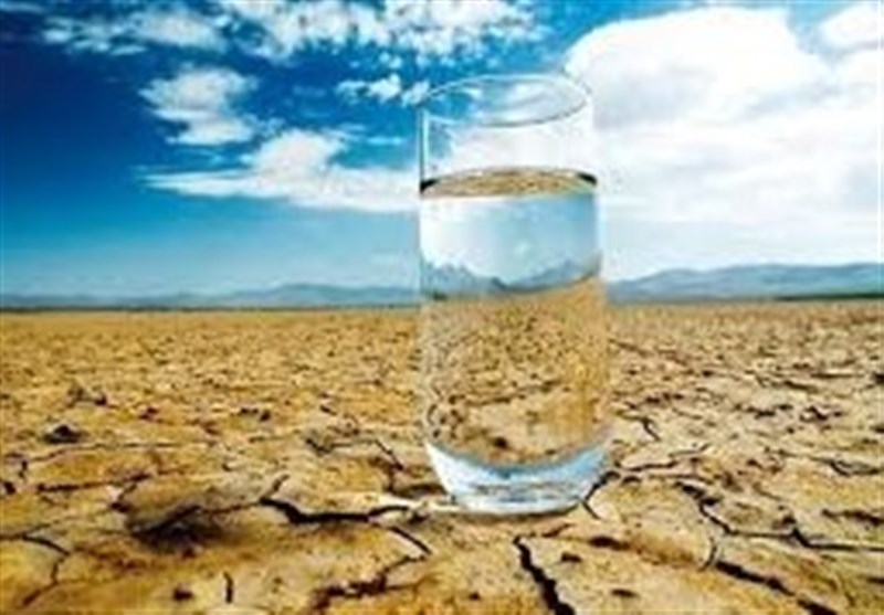 اختصاص ۲۵ هزارمیلیارد تومان برای رفع تشنگی روستاهای کشور