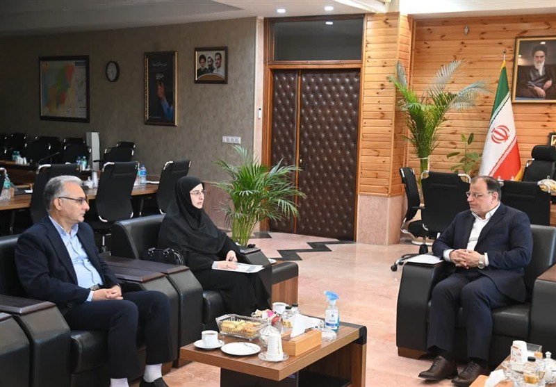 وزارت آموزش و پرورش شرایط بازگشت به تحصیل بازماندگان را فراهم کند وزارت آموزش و پرورش شرایط بازگشت به تحصیل بازماندگان را فراهم کند