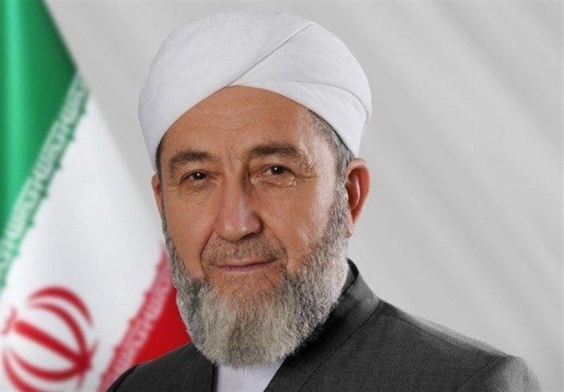 نقش‌آفرینی علما در میدان نبرد شناختی/تبدیل مدارس به سنگرهای بصیرت‌افزایی